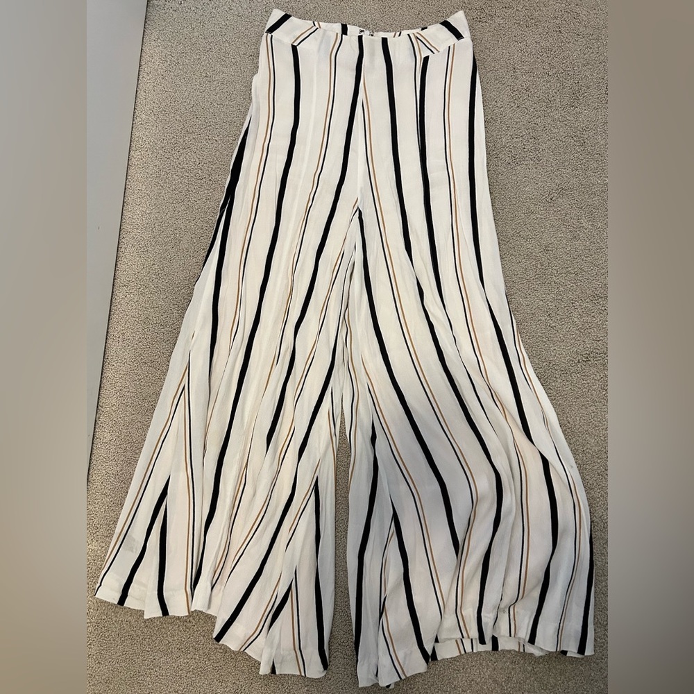 Anthropologie Pants